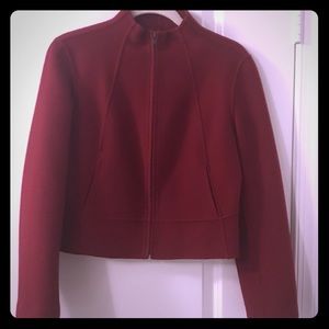 Host Pick! Donna Karan Couture tailored Jacket.